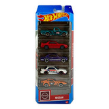 Mattel