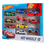 Mattel