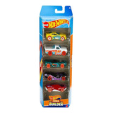 Mattel