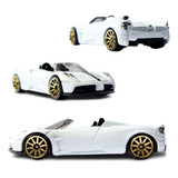 Roadster