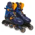 Hot Wheels Patins G2 37 A 40 Sem Acessórios Fun
