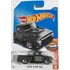 Hot Wheels Pickup Hot Truck 1956 Ford Truck 2015