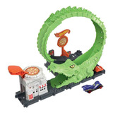 Mattel