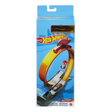 Looping