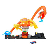 Mattel
