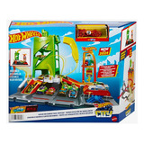 Mattel