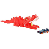 Mattel