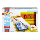 Mattel