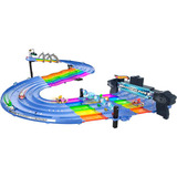 Mattel