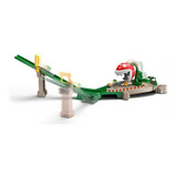 Mattel
