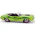 Hot Wheels Plymouth Barracuda 1970 Cuda Since 68 40th