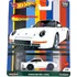 Hot Wheels Porche 959 (1986) Deutschland Design Car Culture