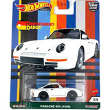 Hot Wheels Porche 959