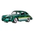 Hot Wheels Porsche 356a Outlaw 