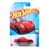 Hot Wheels Porsche 911 Carrera Rs 2.7 Lote G 2024 Htd08