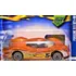 Hot Wheels Porsche 911 Gt1-98 1:64