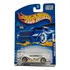 Hot Wheels Porsche 911 Gt1-98 Champion