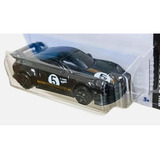 Hot Wheels Porsche 911