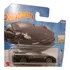 Hot Wheels Porsche 911 Gt3 Cup 1:64