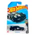 Hot Wheels Porsche 911 Gt3 Lote C 2025 Hw Race Day