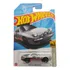 Hot Wheels Porsche 928s Safari Hkg46 2023n