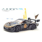 Hot Wheels Porsche 935