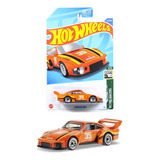 Hot Wheels Porsche 935