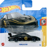 Hot Wheels Porsche 935