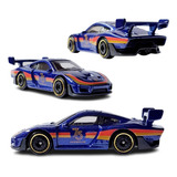 Hot Wheels Porsche 935