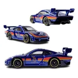 Hot Wheels Porsche 935