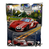 Hot Wheels Porsche 959
