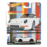 Hot Wheels Porsche 959