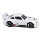 Hot Wheels Porsche 993