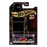 Hot Wheels Porsche 993