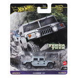 Hot Wheels Premium