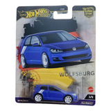 Hot Wheels Premium 1