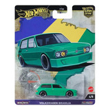 Hot Wheels Premium 1