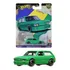 Hot Wheels Premium 1/64 Car Culture World Tour Vw Brasilia