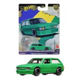 Hot Wheels Premium 1