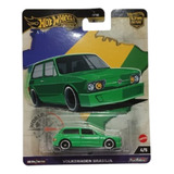 Hot Wheels Premium 1