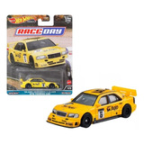 Hot Wheels Premium 94