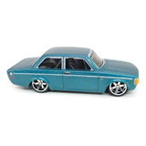 Hot Wheels Premium Auto