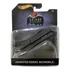 Hot Wheels Premium Batman Series Batmobile Dkl20 1:50 Mattel