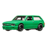 Hot Wheels Premium Boulevard