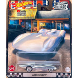 Mattel