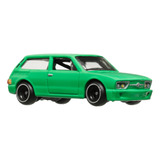 Hot Wheels Premium Car