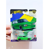Hot Wheels Premium Car