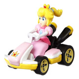 Hot Wheels Premium Kart
