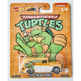 Hot Wheels Premium Pop
