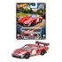 Hot Wheels Premium Porsche 935 Boulevard 2024 Vermelho